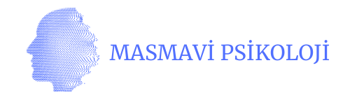Benim Blog