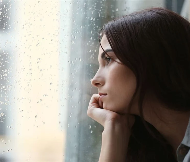 depresyon-59234-76251_b depresyon-59234-76251_b