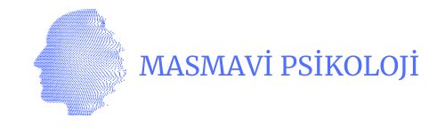 Benim Blog